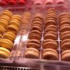 Check Out These Funky Macarons At East Village's Macaron Parlour